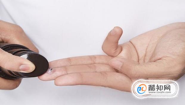 三七分发型打理教程优质